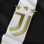 Juventus Home Women's Shirt 26/27