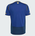 Boca Juniors Home Shirt 2026/27