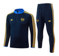 Boca Juniors Trainingsanzug 2024/25
