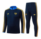 Boca Juniors Trainingsanzug 2024/25
