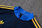 Boca Juniors Trainingsanzug 2024/25