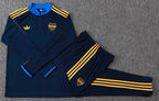 Boca Juniors Trainingsanzug 2024/25
