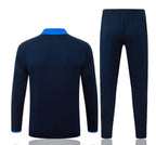 Boca Juniors Trainingsanzug 2024/25