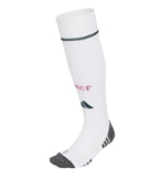 Real Madrid Home 2026/27 Kit - Kids (with socks)