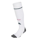 Real Madrid Home 2026/27 Socks