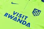 Atletico de Madrid Tracksuit 2026/27