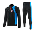 Atletico de Madrid Tracksuit 2026/27