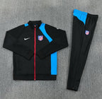 Atletico de Madrid Tracksuit 2026/27
