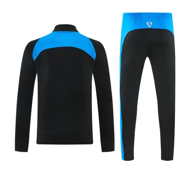 Atletico de Madrid Tracksuit 2026/27