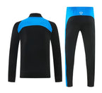 Atletico de Madrid Tracksuit 2026/27