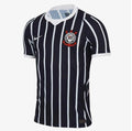 Corinthians Away Shirt 2026/27