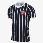 Corinthians Away Shirt 2026/27