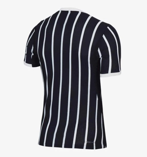 Corinthians Away Shirt 2026/27