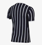 Corinthians Away Shirt 2026/27
