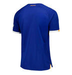 Everton Home Shirt 2026/27