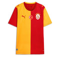 Galatasaray Home Shirt 2026/27