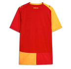 Galatasaray Home Shirt 2026/27