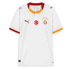 Galatasaray Away Shirt 2026/27