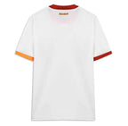 Galatasaray Away Shirt 2026/27