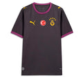 Galatasaray Third Shirt 2026/27