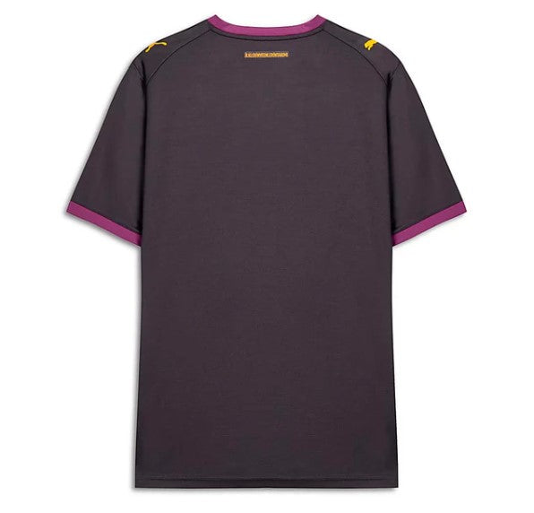 Galatasaray Third Shirt 2026/27