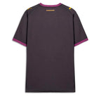 Galatasaray Third Shirt 2026/27