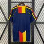 Galatasaray Retro Shirt 1998