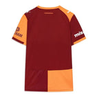 Galatasaray Home Short 2025/26