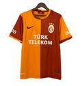 Galatasaray Retro Shirt 2013