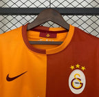 Galatasaray Retro Shirt 2013