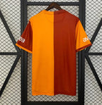 Galatasaray Retro Shirt 2013