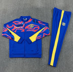 FC Barcelona Tracksuit 2026/27