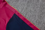 FC Barcelona Tracksuit 2026/27