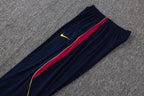 FC Barcelona Kids Tracksuit 2026/27