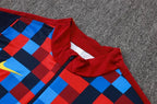 FC Barcelona Tracksuit 2026/27