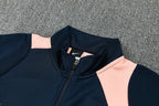 FC Barcelona Tracksuit 2026/27