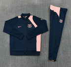 FC Barcelona Tracksuit 2026/27