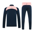 FC Barcelona Tracksuit 2026/27