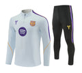 FC Barcelona Tracksuit 2026/27