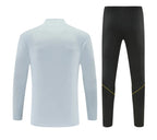 FC Barcelona Tracksuit 2026/27