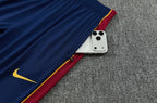 FC Barcelona Tracksuit 2026/27