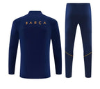 FC Barcelona Tracksuit 2026/27