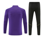 FC Barcelona Tracksuit 2026/27