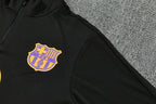 FC Barcelona Tracksuit 2026/27