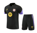 FC Barcelona Training Set 2026/27