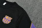 FC Barcelona Kids Training Set 2026/27
