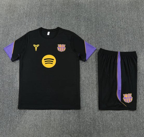 FC Barcelona Training Set 2026/27
