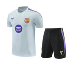 FC Barcelona Training Set 2026/27