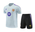 FC Barcelona Kids Training Set 2026/27