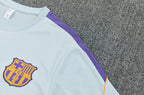 FC Barcelona Training Set 2026/27